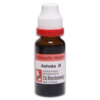 Picture of Ashoka  Q 20 ml