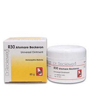 Picture of Dr. Reckeweg R 30 Universal Ointment