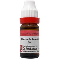 Picture of Hydrophobinum  30 11 ml