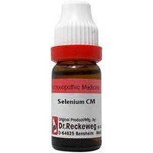 Picture of Selenium CM 11ml