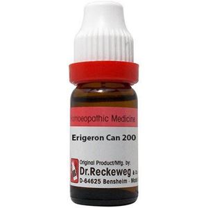 Picture of Erigeron Can 200 11ml