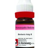 berberis label-01