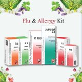 flu kit new-2-01