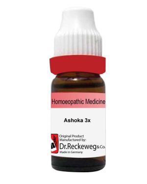 Ashoka