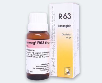 R63 Circulation Drops
