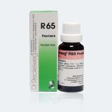 R65-1.jpg