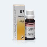 R7-1.jpg