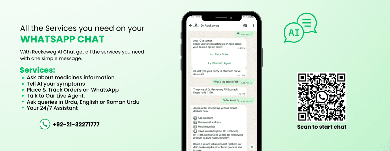 ChatBot-AI-Web-Banner