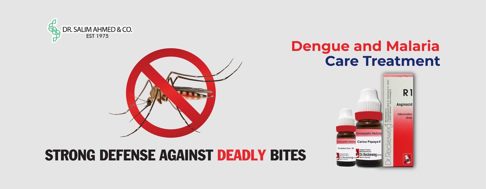 Dengue-banner-final-09-scaled
