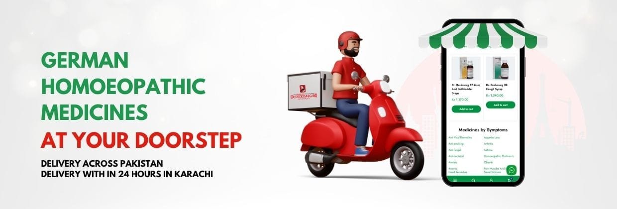 Red-Just-Stay-at-Home-We-Delivery-Promo-Instagram-Post