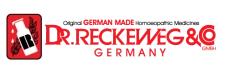 Dr Reckeweg & CO