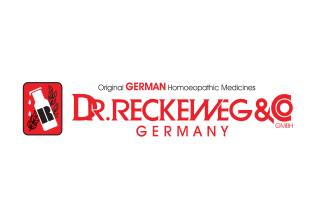 Dr Reckeweg & CO