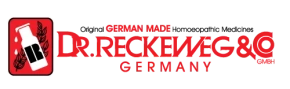 Dr Reckeweg & CO