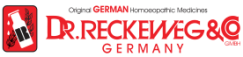 Dr Reckeweg & CO