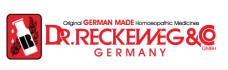 Dr Reckeweg & CO