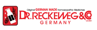 Dr Reckeweg & CO