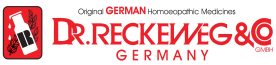 Dr Reckeweg & CO