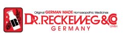 Dr Reckeweg & CO