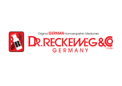 Dr Reckeweg & CO